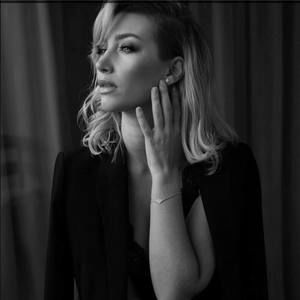 Meet your Posher, Екатерина